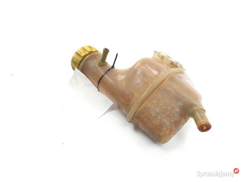 ZBIORNICZEK PŁYNU DAEWOO MATIZ 96314169 osobowe Lipno