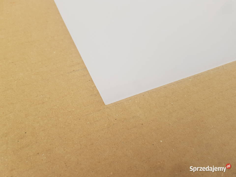 Plaksa Plexi Płyta Kwadrat 315x315mm 3mm klosz Warszawa sprzedam