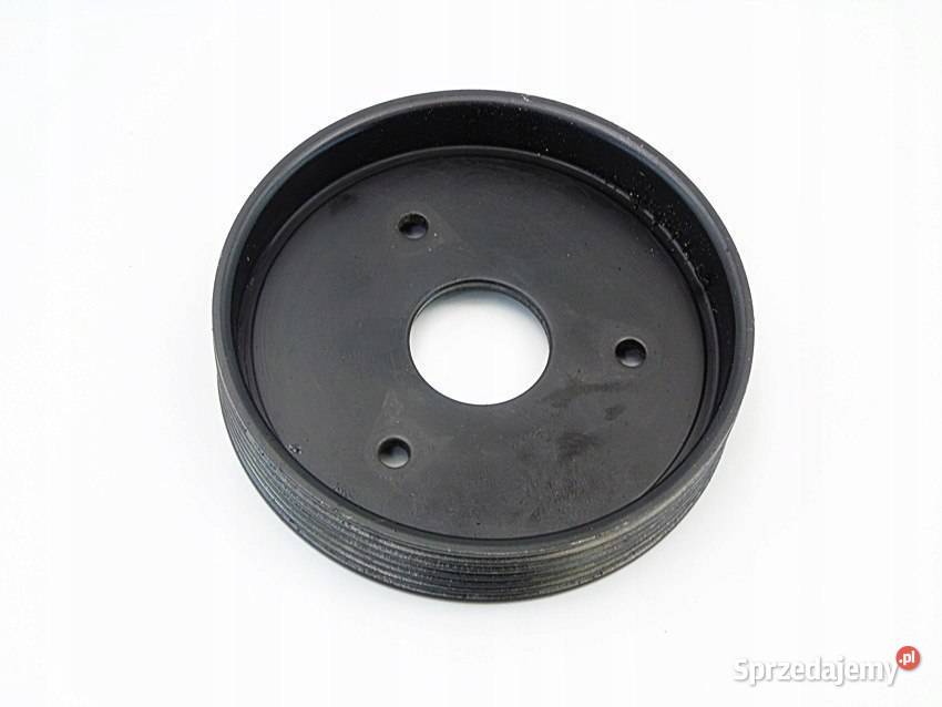 KOŁO POMPY WSPOMAGANIA 19 DCI SCENIC LAGUNA śląskie