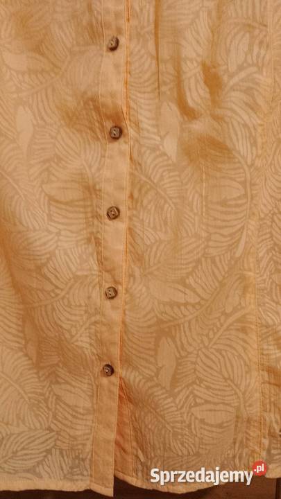 Bluzka damska Gina Laura Częstochowa