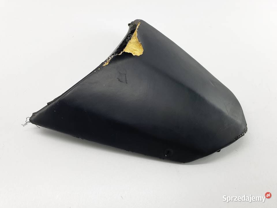 Siedzenie Pasazera Nakladka Zadupek Peugeot Jet łódzkie