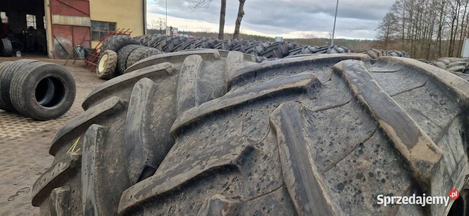 71060r34 7106034 bieżnik 70 warmińsko-mazurskie Nowe Miasto Lubawskie