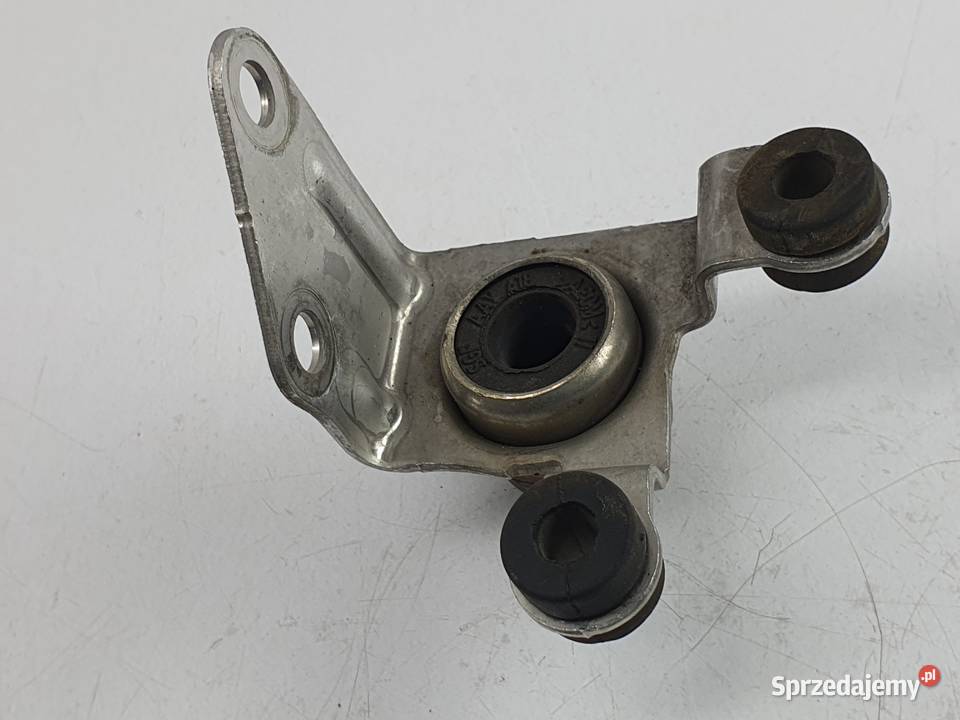 Mocowanie Kolektora Wieszak Bmw Gs 1200 Łódź