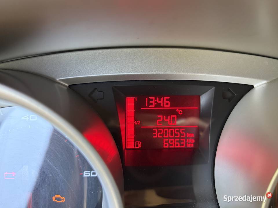 Seat Ibiza 4 6j 2009 4/5 Ibiza Bytom Odrzański
