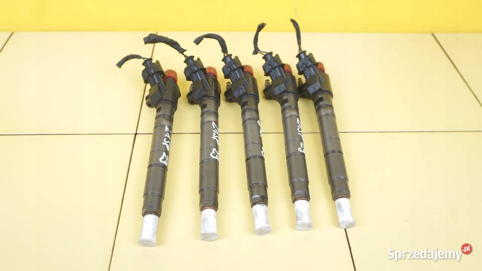 V60 S60 XC70 20 D3 D4 13r 163 D5204T3 wtrysk osobowe świętokrzyskie Suków sprzedam