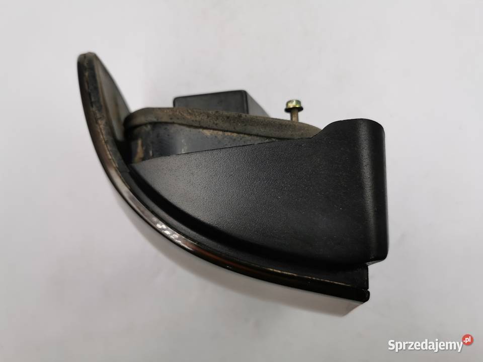Lampa Lewy Tył Tylna Lewa VW Sharan MK1 mazowieckie Wyszków