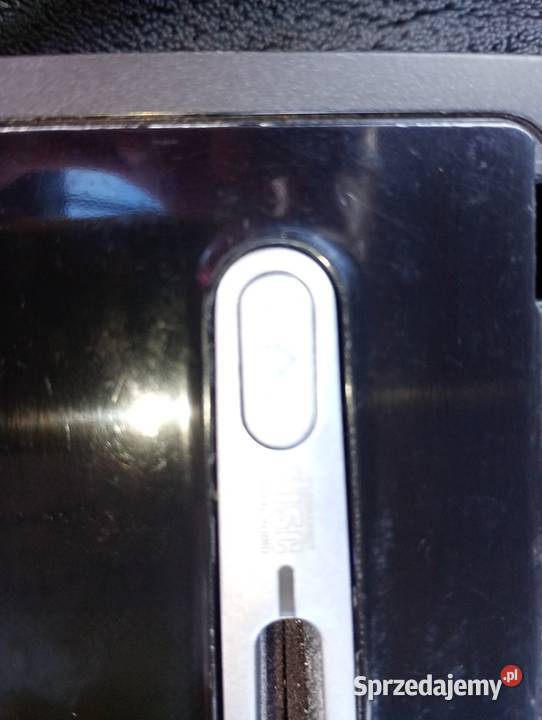 Panel radia sony ford mondeo i inne 131 mm na Wrocław sprzedam