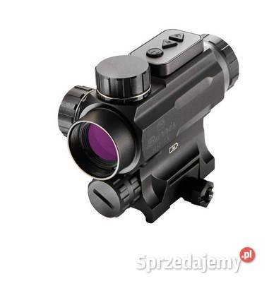 Kolimator Burris AR1X niekokesz Trzcianka
