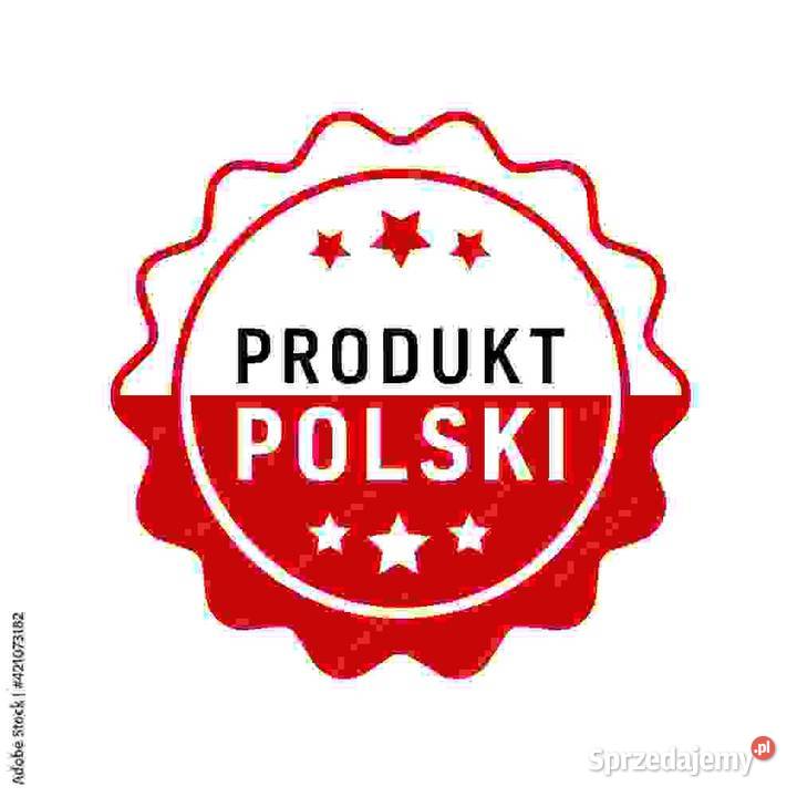WÓZEK TRANSPORTOWY HOLOWNICZY PODKOŁOWY DO Warszawa