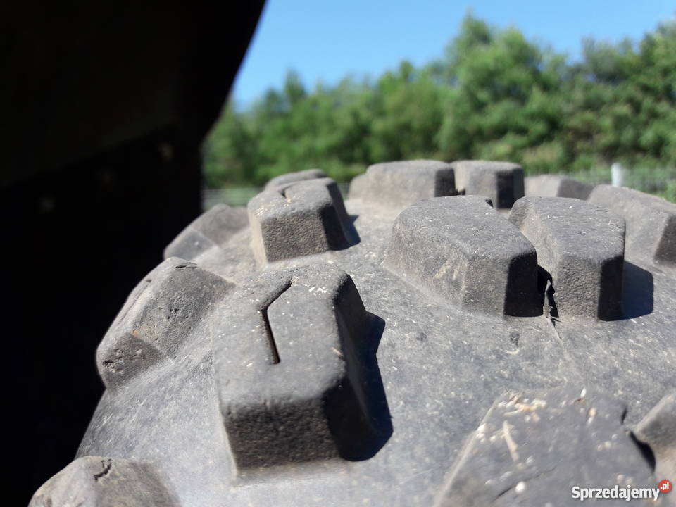 Quad Keeway 200 zachodniopomorskie Rokita