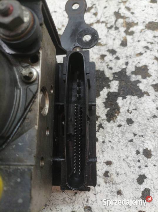 POMPA ABS 0265251490 4454005100 Toyota Avensis