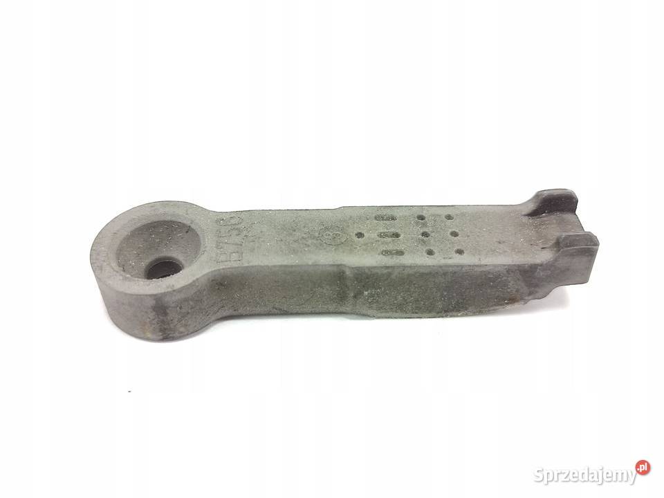 DŹWIGIENKA ZAWOROWA FIAT MAREA 19962002 NOWA