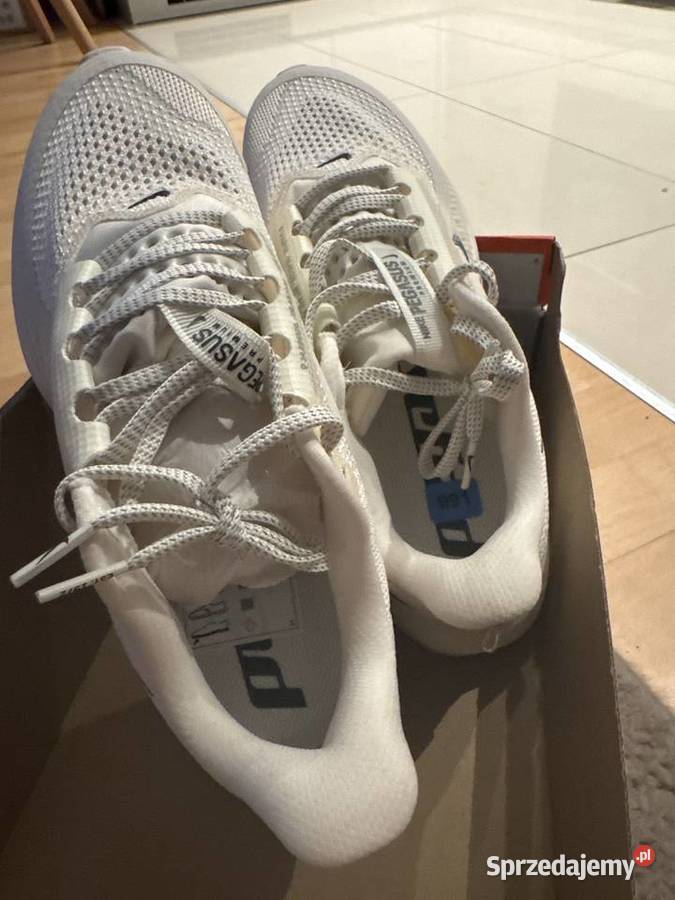 Nike Pegasus Premium Air Zoomx Okazja Wrocław