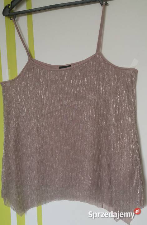 XL4850 Top na okazje szczególne Janina sprzedam