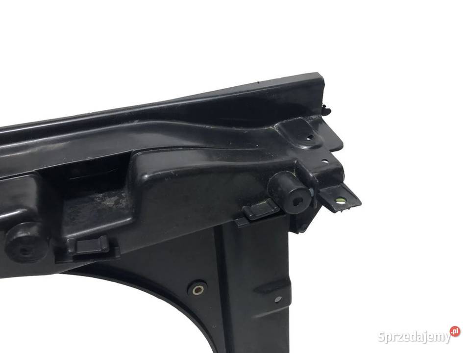 PEUGEOT 307 20012007 14 16V 16 16V 20 16V Z osobowe świętokrzyskie