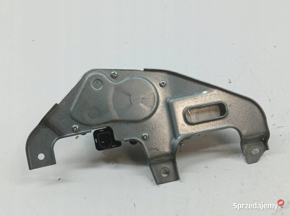 SILNICZEK WYCIERACZKI TYŁ MK7 Suzuki Swift V osobowe świętokrzyskie