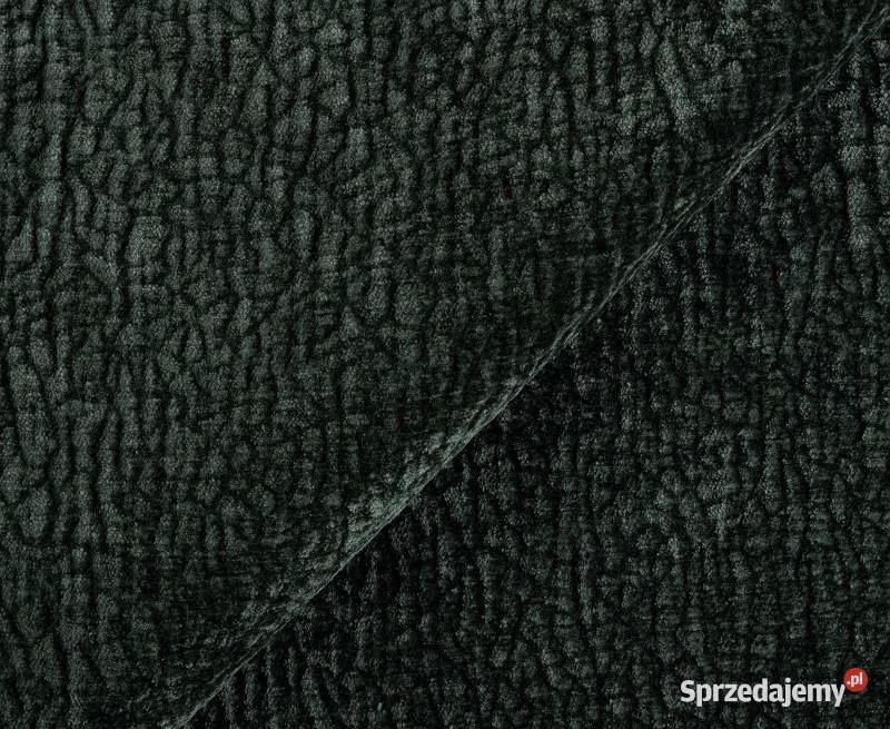 Dress me tkanina obiciowa z trójwymiarową Szczecin