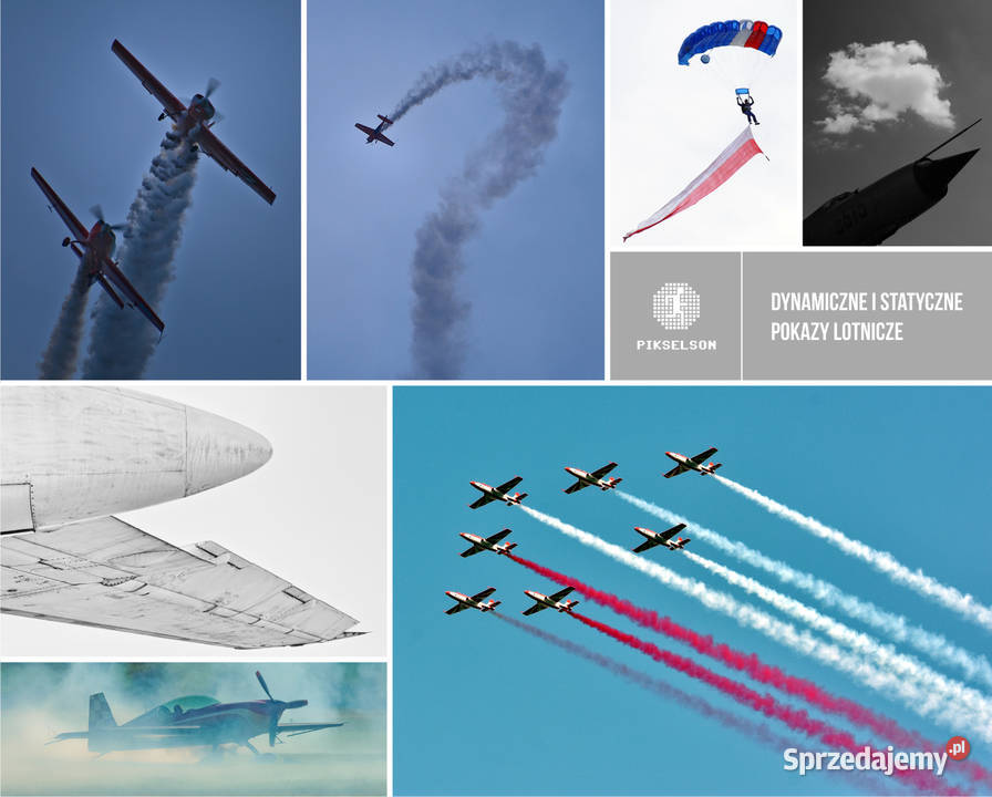 Fotoreportaż fotografia eventowa biznesowa śląskie Zabrze