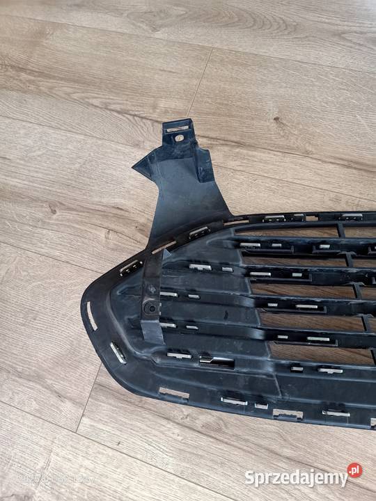 Grill atrapa ford mondeo mk5 Rudzica