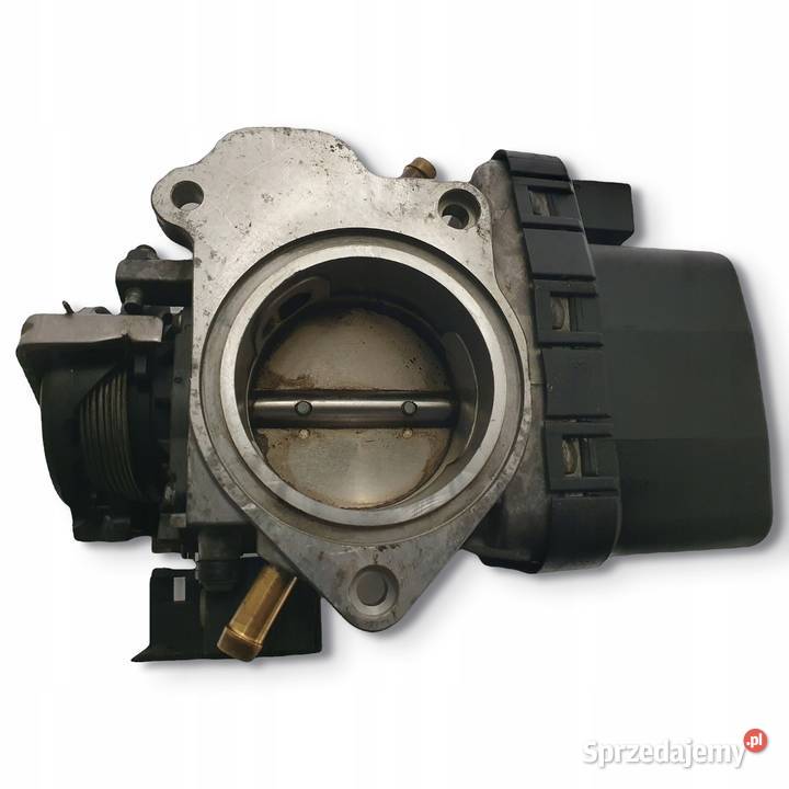 PRZEPUSTNICA Saab 95 95 I 20 T 5950191 Chełm