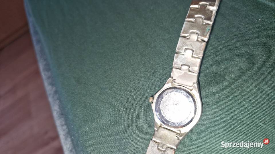 charles reymond st 99218 Antyki Poznań