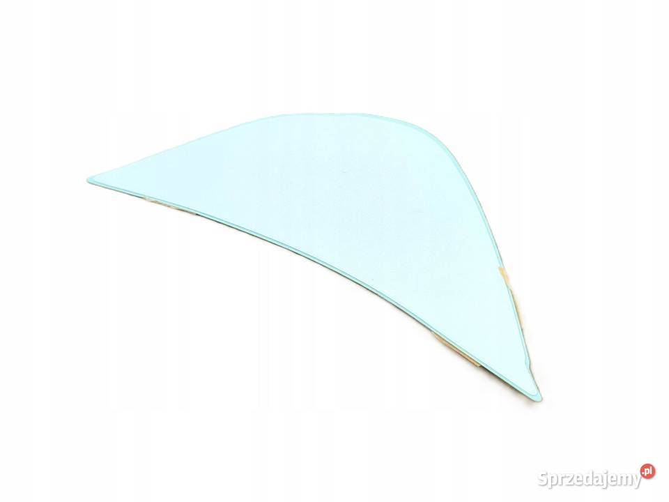 NAKLEJKA LEWY BOCZEK SUZUKI TL1000R 1999 NOWA