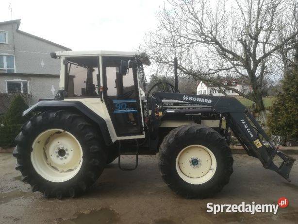 Lamborghini grand prix 87490t mazowieckie Chorzele sprzedam