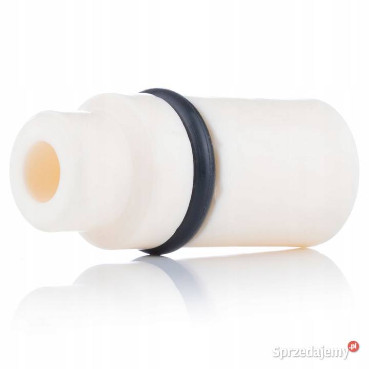 Dysze Ceramiczne do Piaskowania Komplet 5 86 mm Ludźmierz