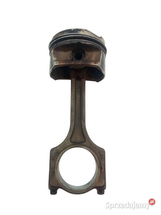 TŁOK KORBOWÓD 77L54 16 VTI THP Peugeot 207 I