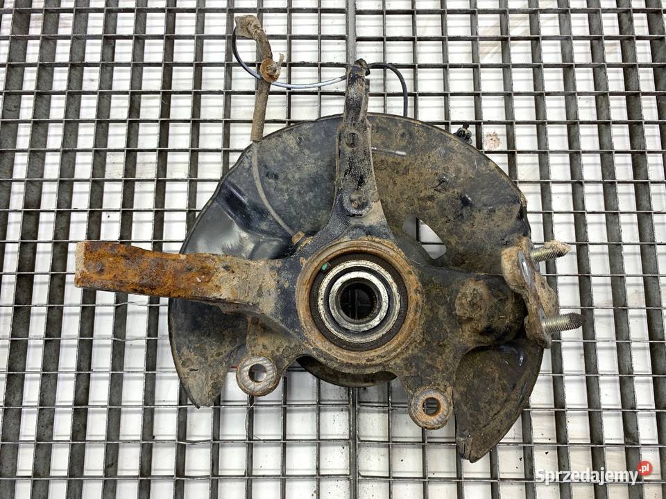 ZWROTNICA PRAWY PRZÓD HONDA CRV IV 16 160 sprzedam