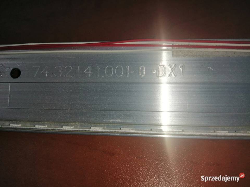 SONY KDL32W706B Bydgoszcz