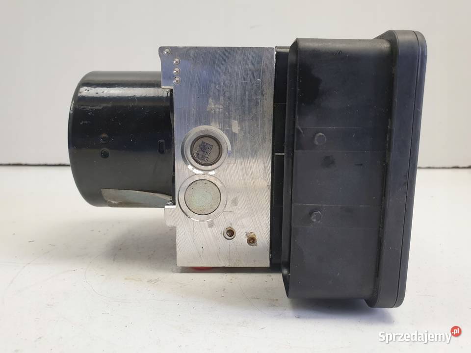 Volvo XC60 lift POMPA ABS Sterownik P31423348 lubelskie Chełm