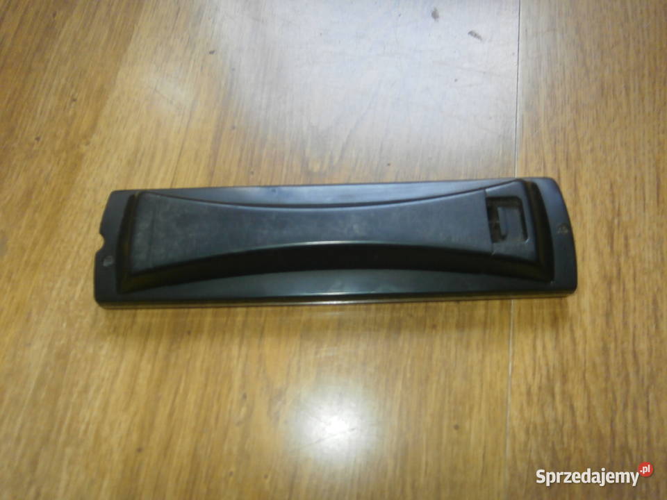 Pilot PANASONIC oryginał sprawny łódzkie