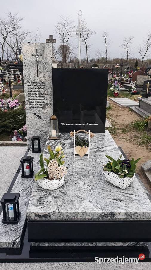 Sprzątanie grobów opieka grobami niskie ceny i Gdynia