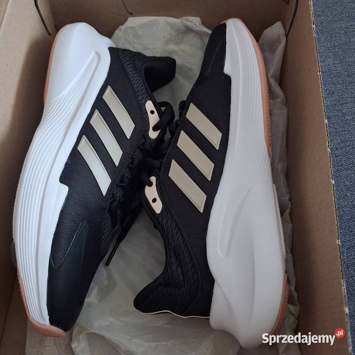 Buty sportowe Adidas Alphaedge rozmiar 36 Rzeszów