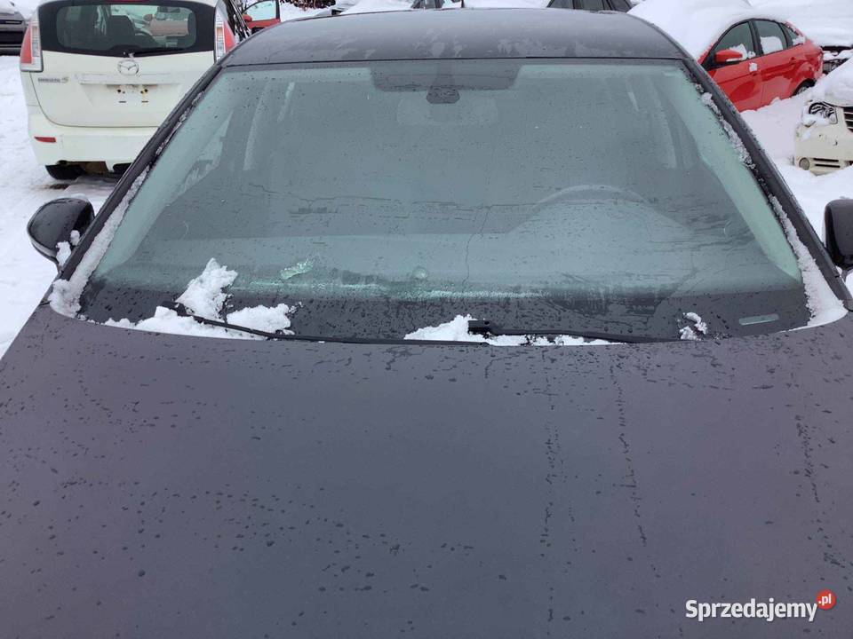 Volksvagen Golf VII DSG lubelskie Lublin