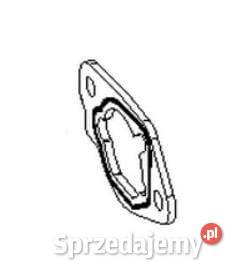 Uszczelka filtr powietrza 799883 Kamionna