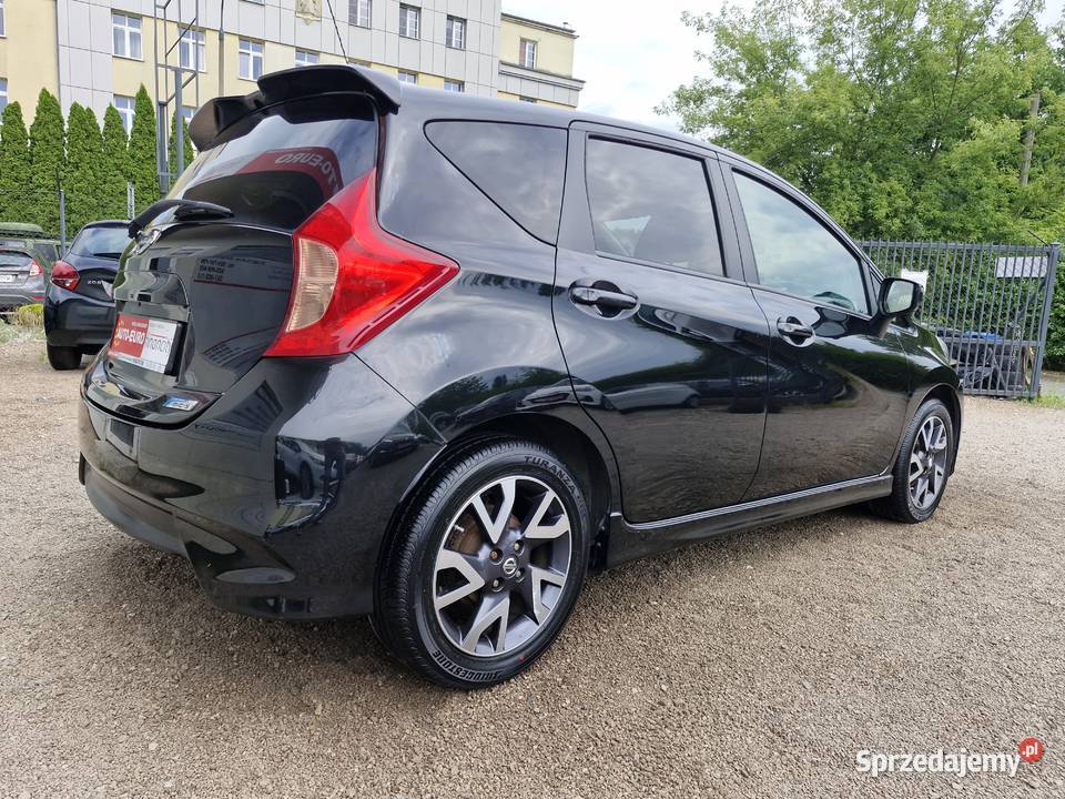 Raport 12 benz gwarancja bogata wersja idealny 102760km Kraków