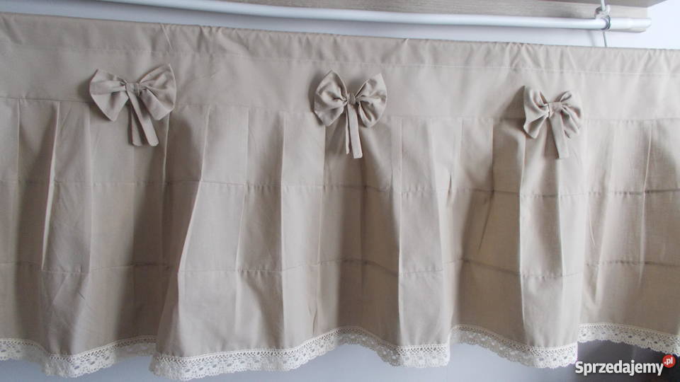 zazdroski prowansja Włocławek