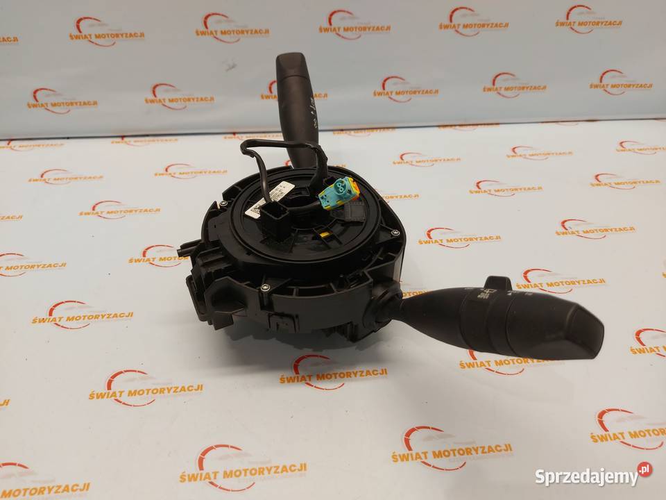 JEEP CHEROKEE V KL 15r przełącznik zespolony Kielce