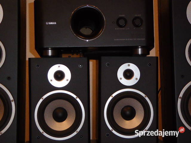 Yamaha 51 kono domowe OKAZJA zachodniopomorskie sprzedam
