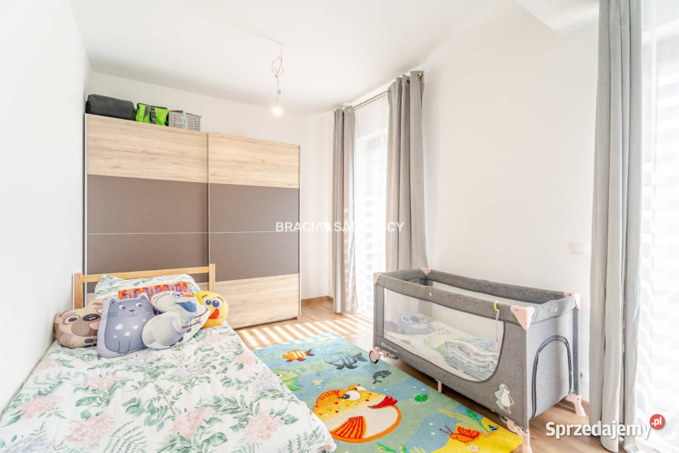 Sprzedaż domu Zawada 184m2 pustak Sprzedaż sprzedam