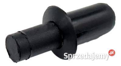 MERCEDES W202 W203 W208 W209 W210 W211 W215 W220 Pozostałe Ruda Śląska