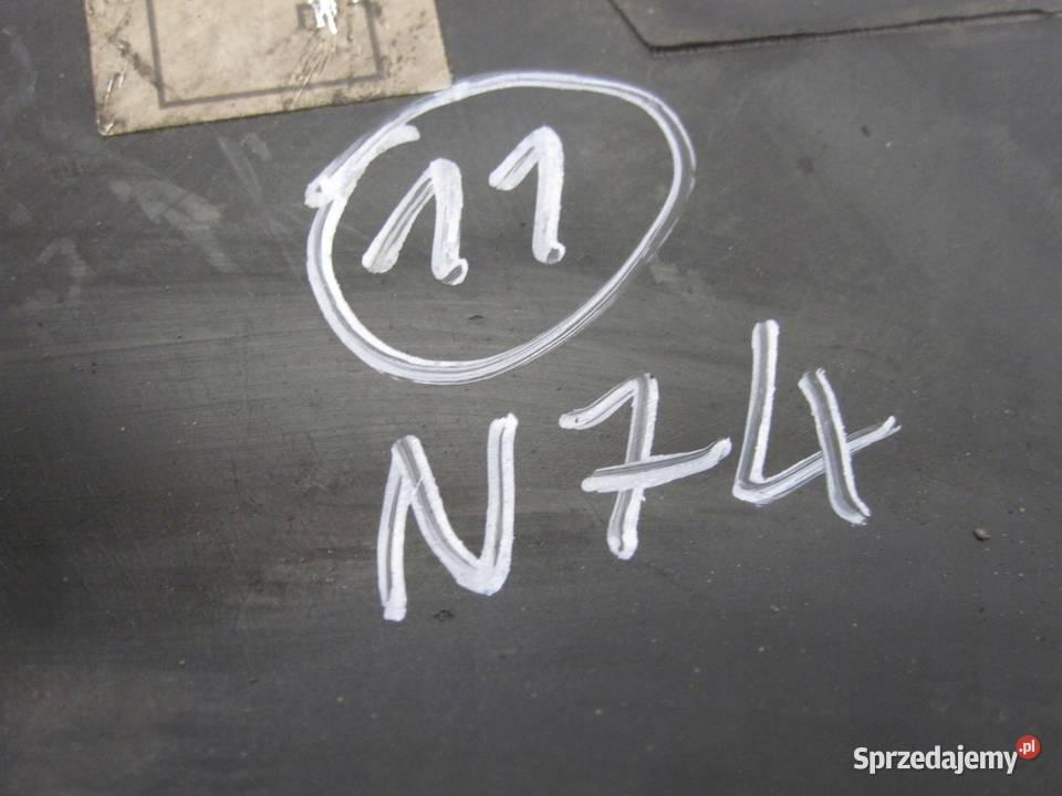 SEAT IBIZA IV 12r lampa prawa przód ANGLIK Kielce