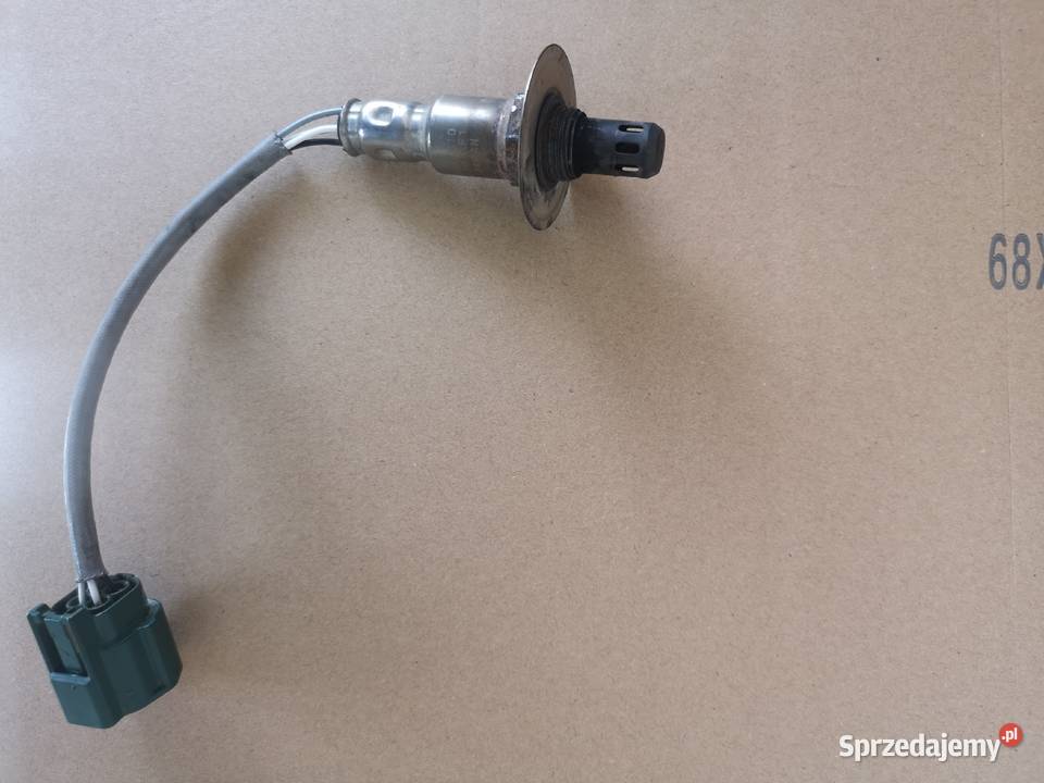 Subaru Sonda lambda 22690AB010 Jelenia Góra sprzedam