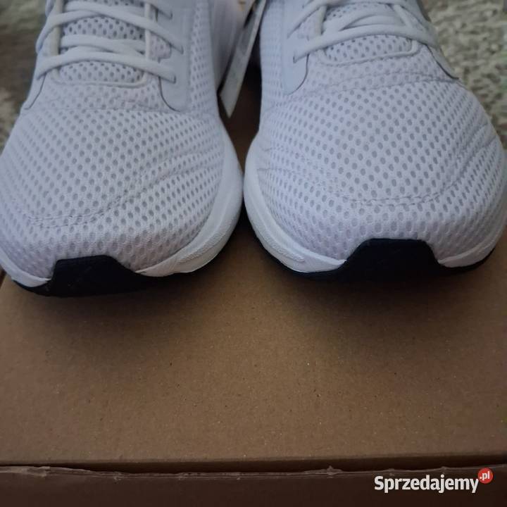 Buty sportowe Adidas Response rozmiar 36 22cm