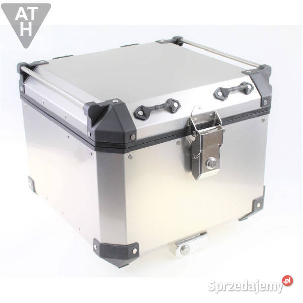 KTM 10501090 20152019 Zestaw 3 Kufrów Stelaż sprzedam