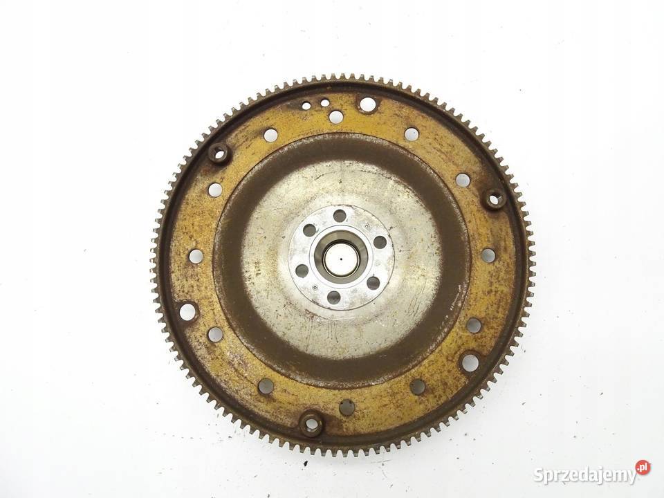 KOŁO ZAMACHOWE WIENIEC 03G105323R AUDI A4 B8 A5 sprzedam
