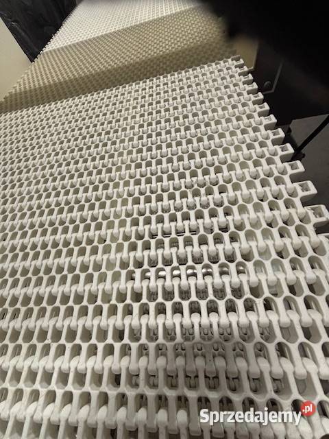 detektor metali z rynną Toruń