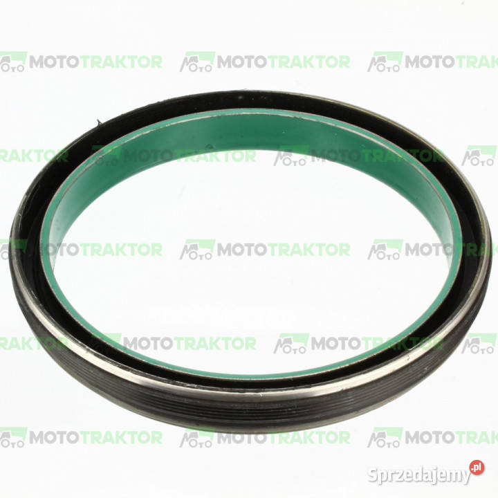 USZCZELNIACZ WAŁU TYŁ JOHN DEERE RE520036 Łążynek